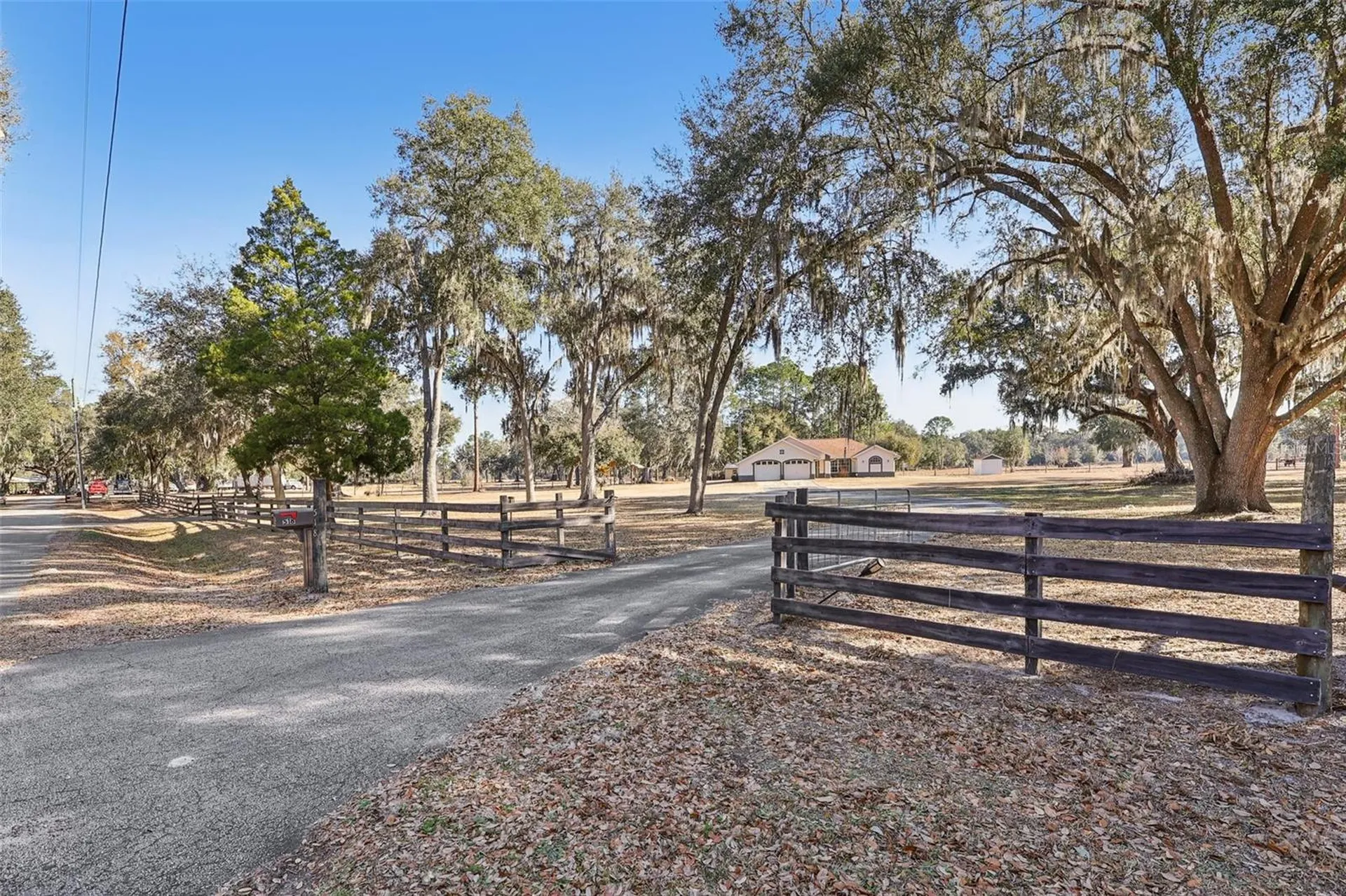 518 Cr 312 Bushnell FL 33513