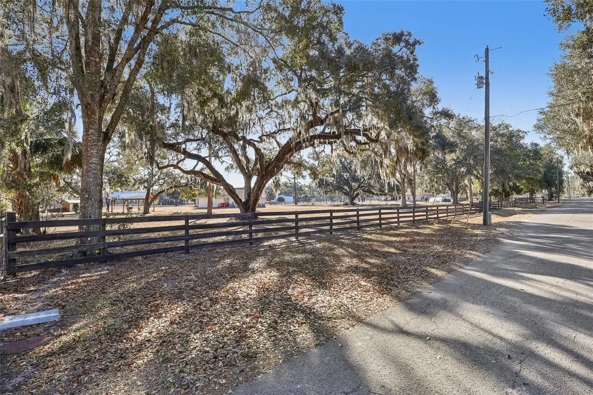 518 Cr 312 Bushnell FL 33513