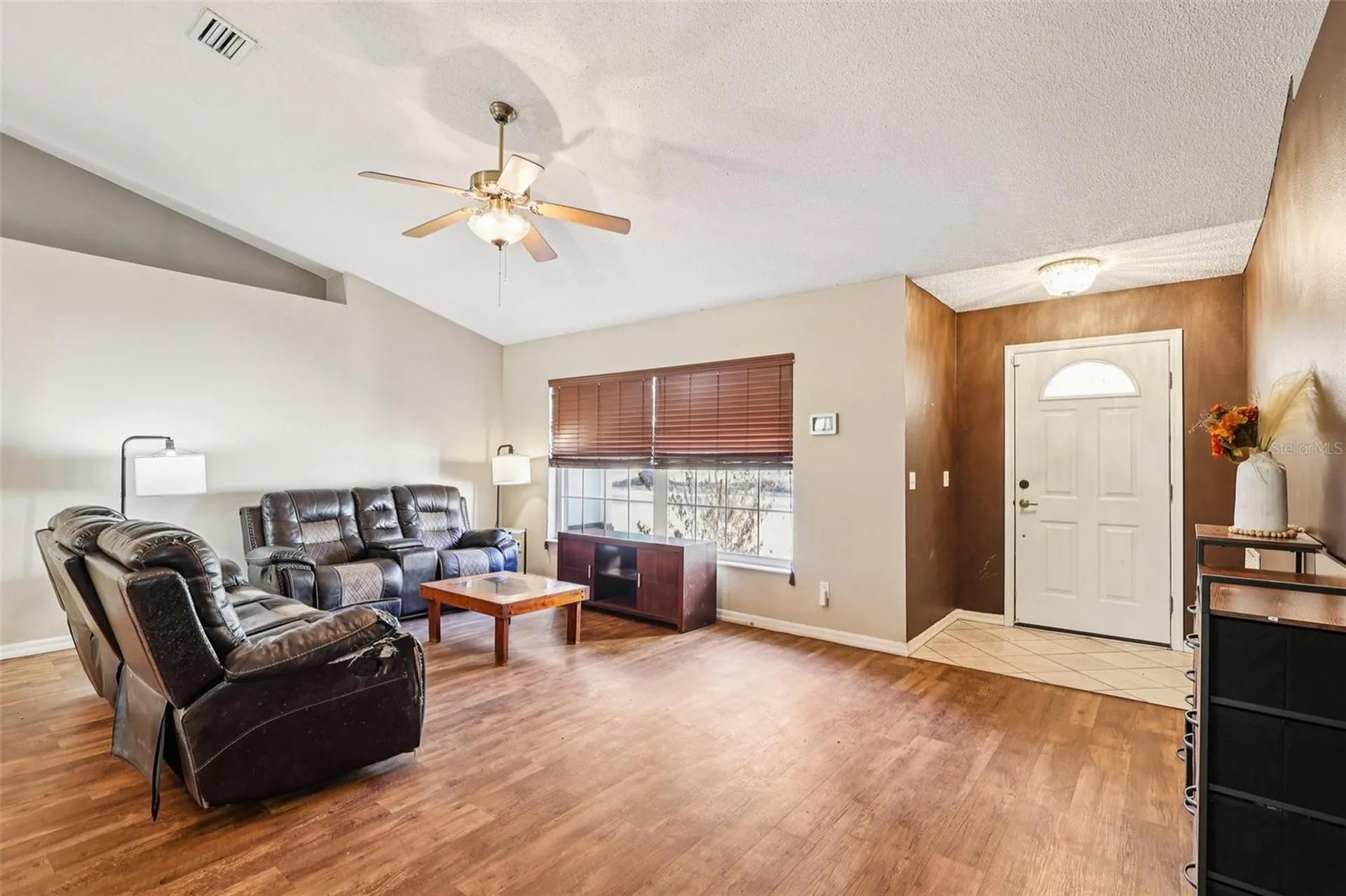 518 Cr 312 Bushnell FL 33513