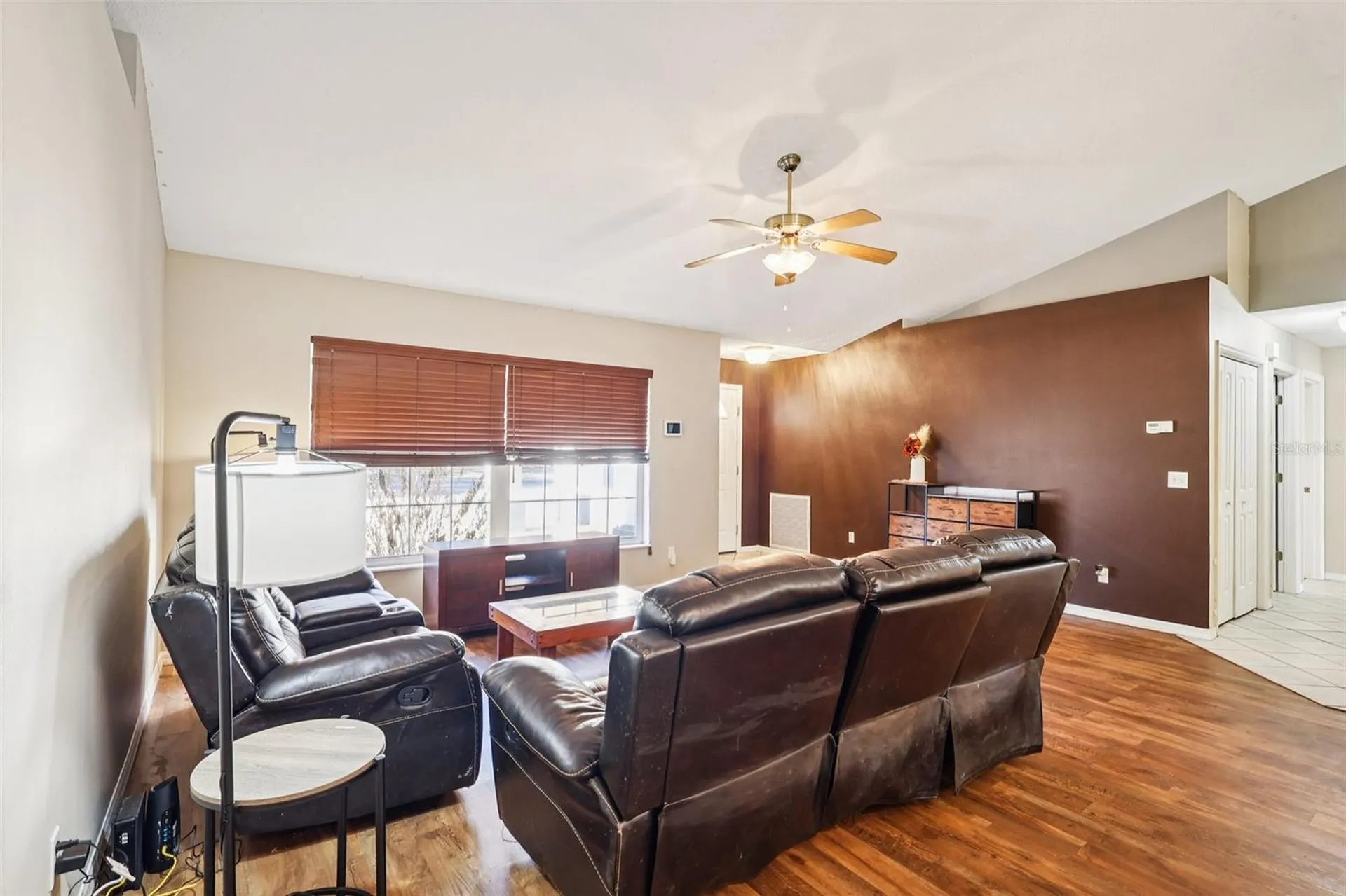 518 Cr 312 Bushnell FL 33513