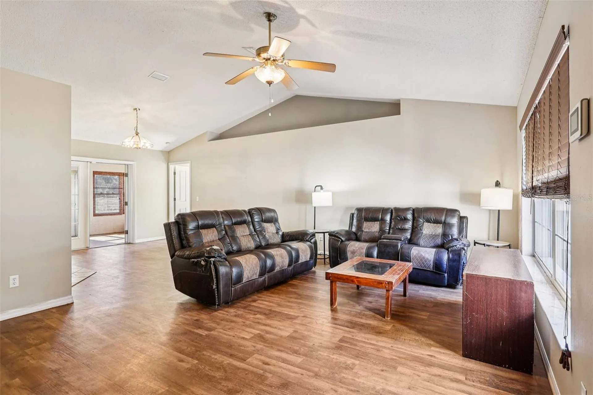 518 Cr 312 Bushnell FL 33513