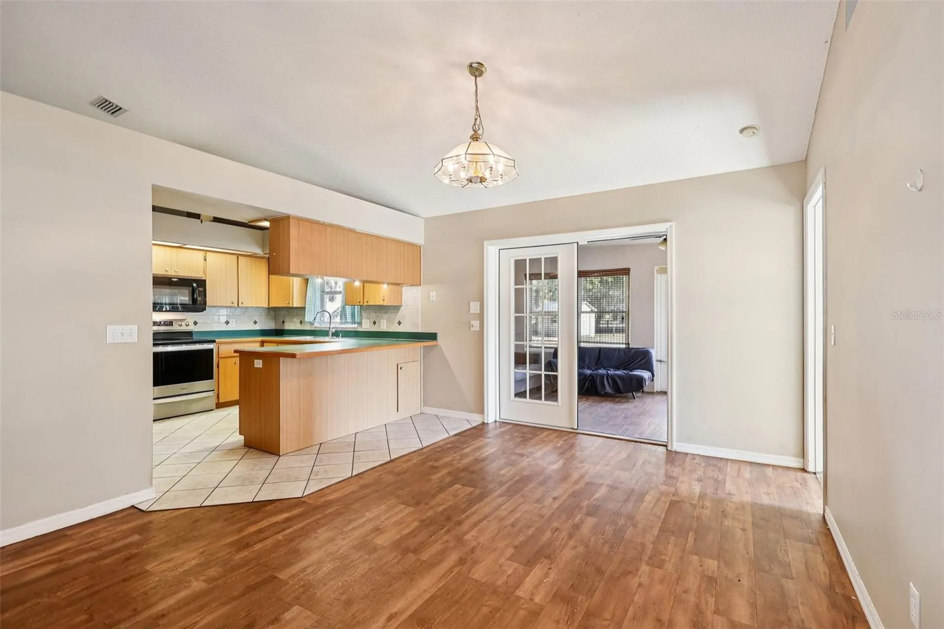518 Cr 312 Bushnell FL 33513