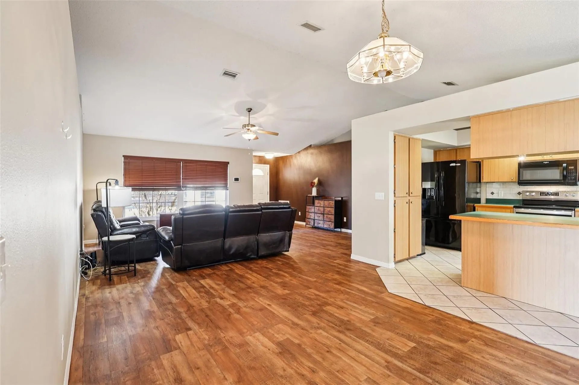 518 Cr 312 Bushnell FL 33513
