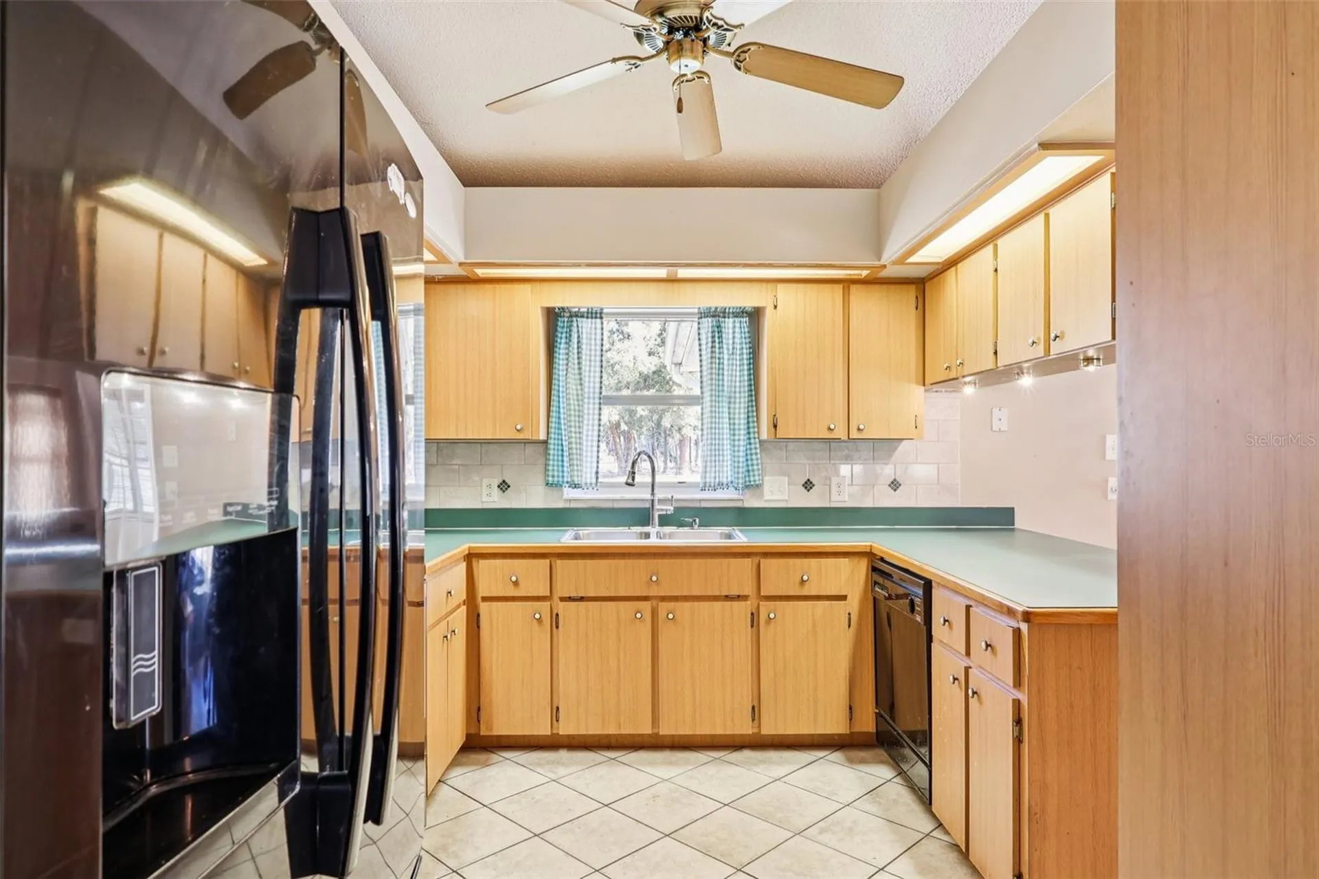 518 Cr 312 Bushnell FL 33513