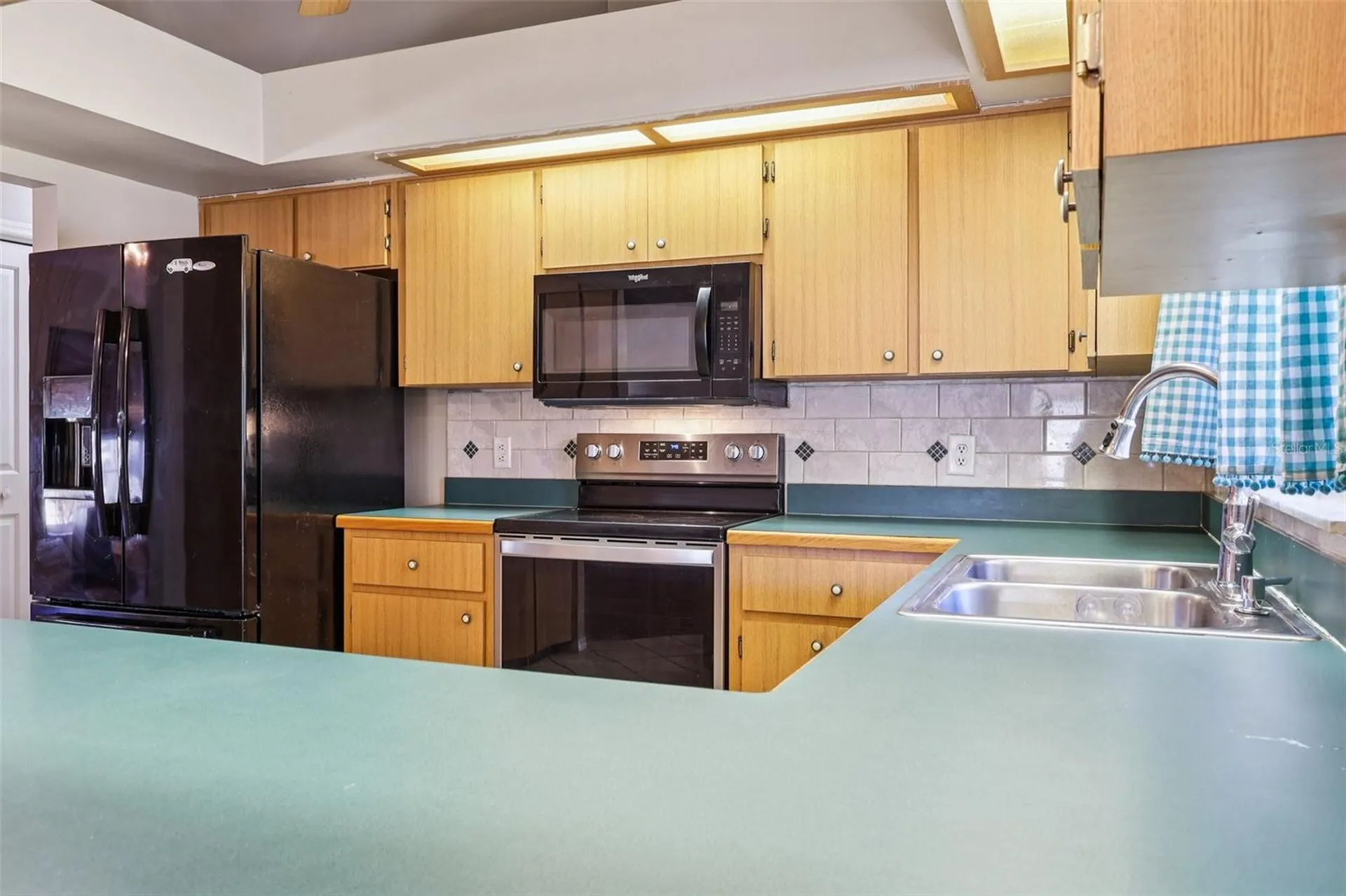 518 Cr 312 Bushnell FL 33513