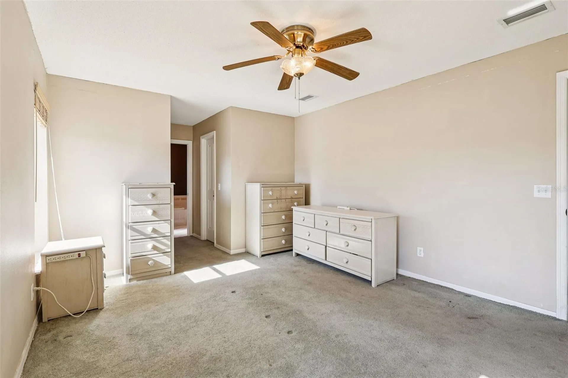 518 Cr 312 Bushnell FL 33513