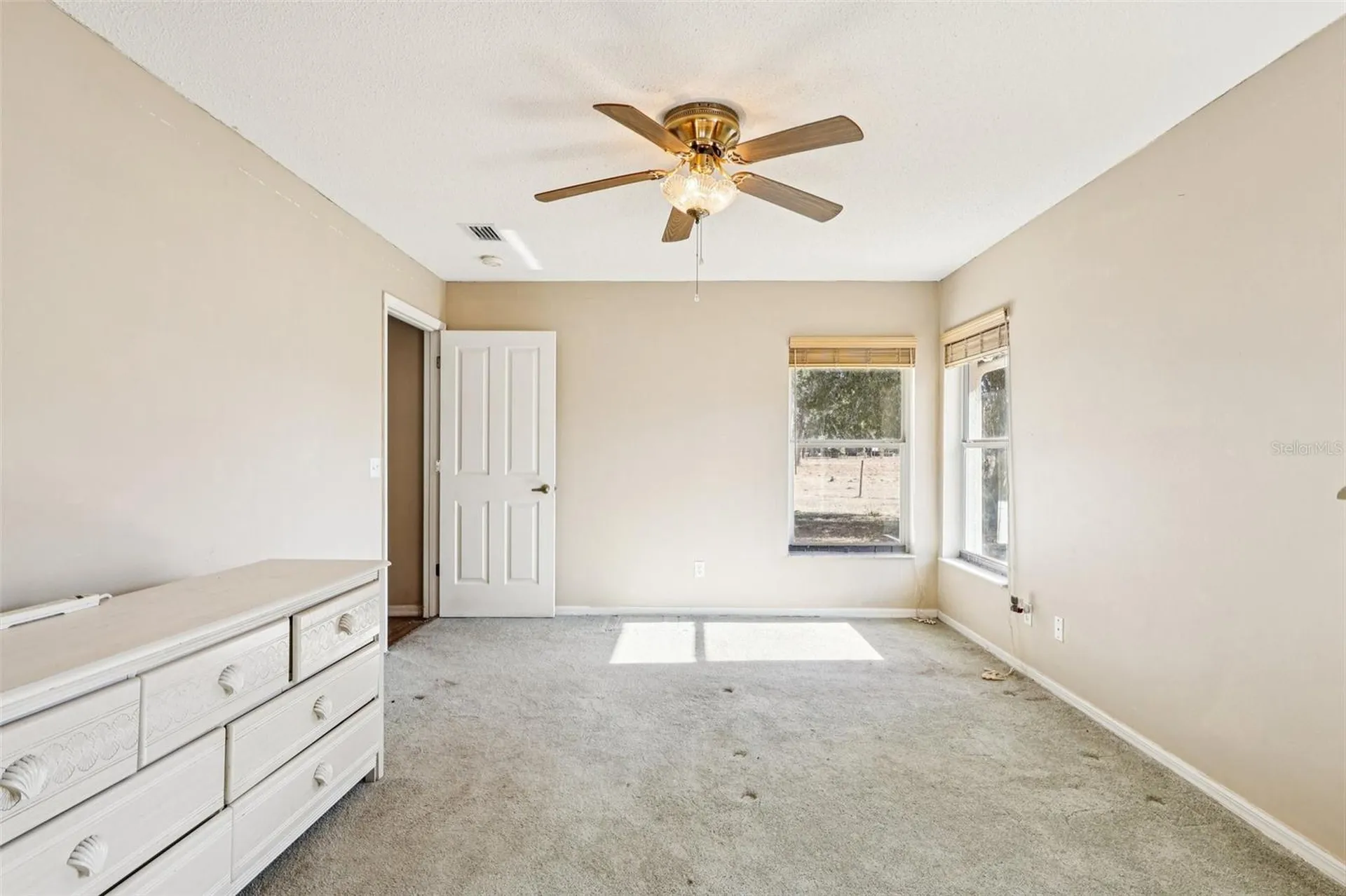 518 Cr 312 Bushnell FL 33513