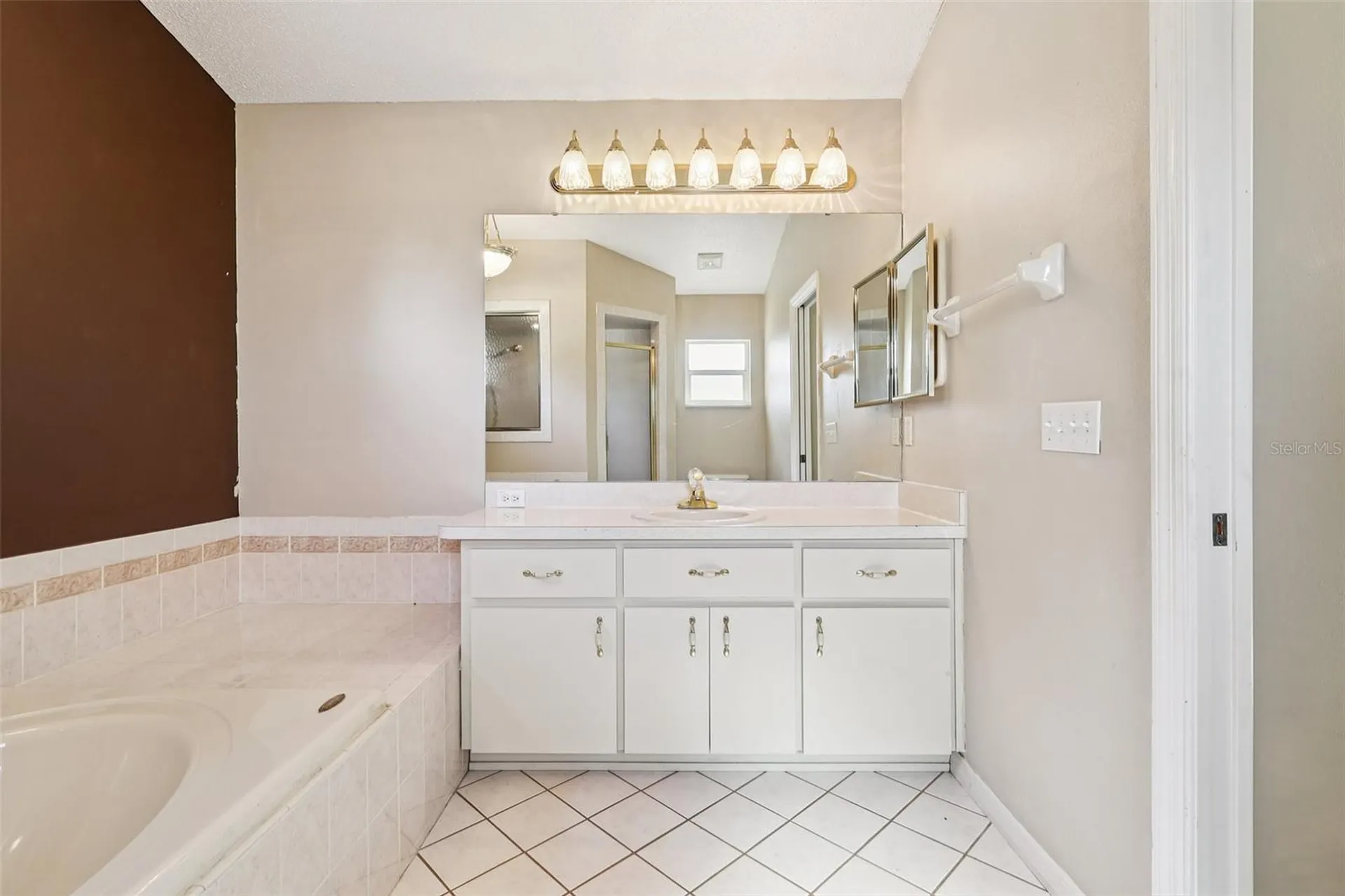 518 Cr 312 Bushnell FL 33513