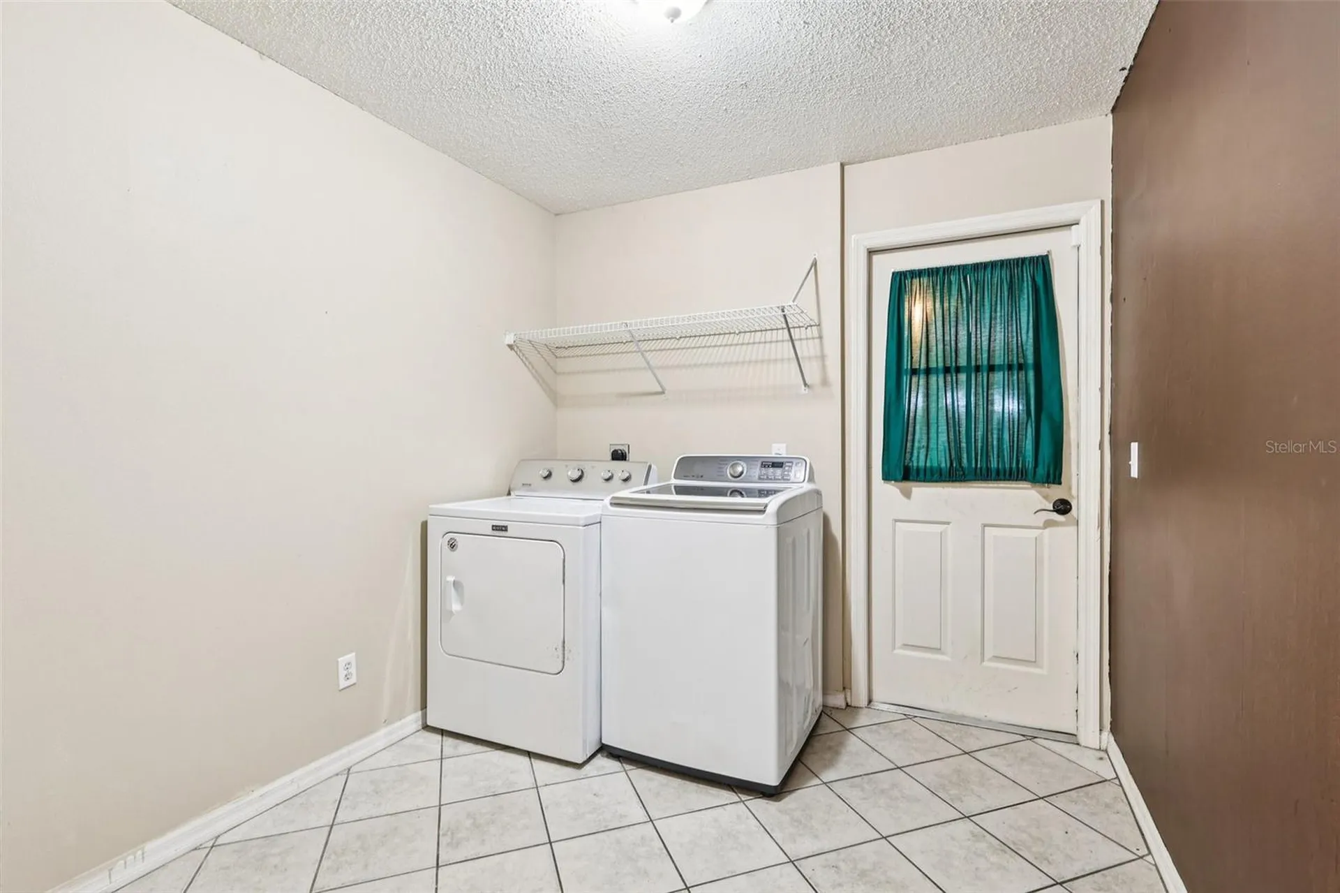 518 Cr 312 Bushnell FL 33513