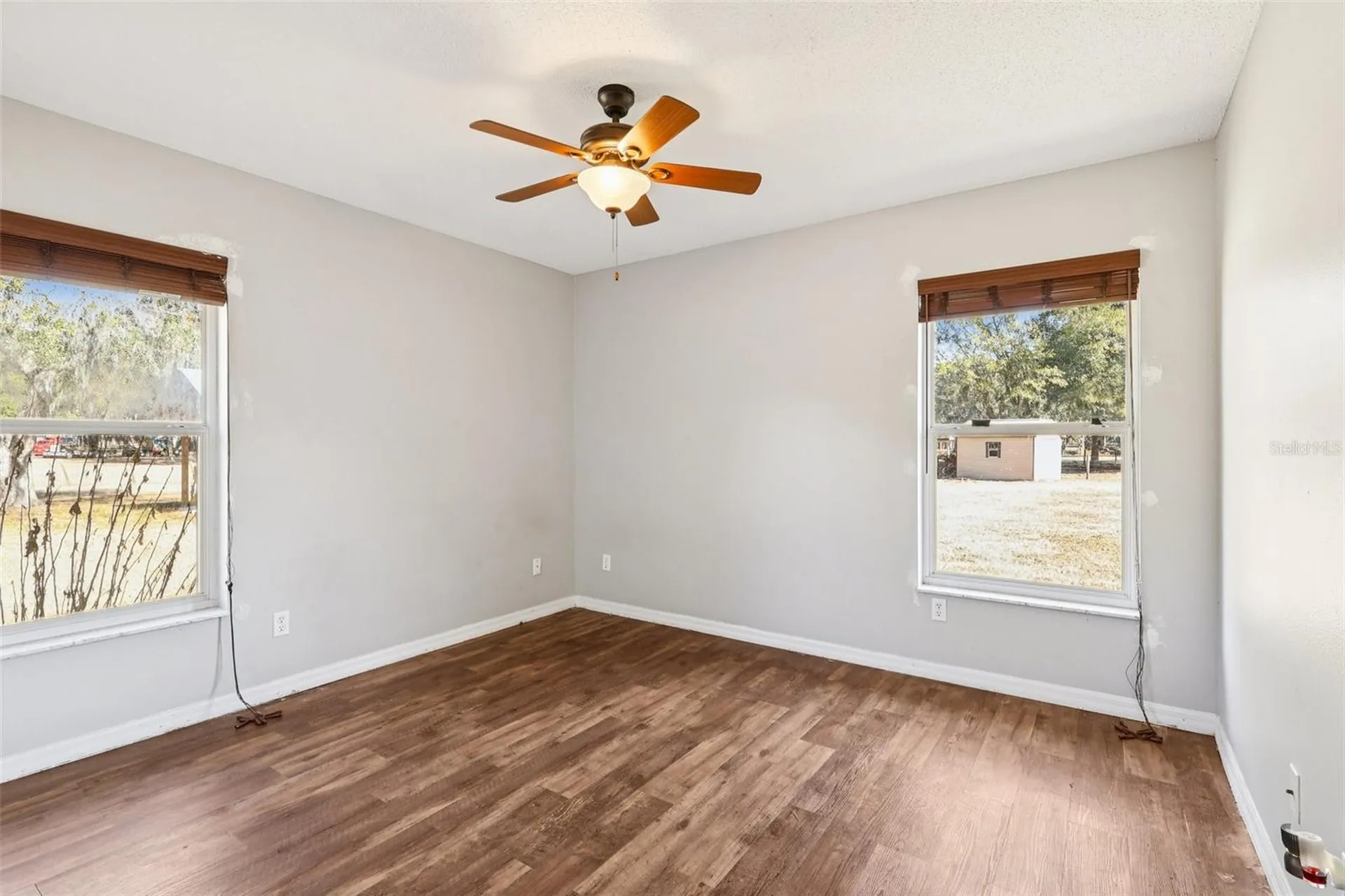 518 Cr 312 Bushnell FL 33513
