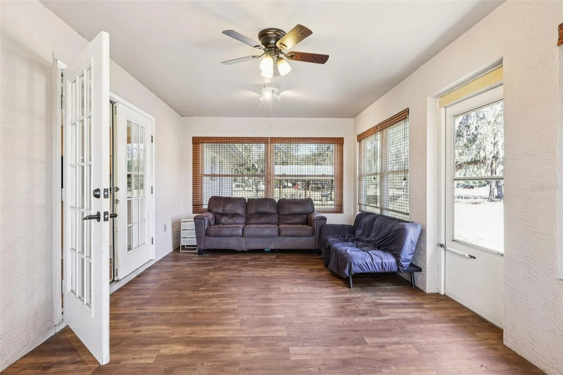 518 Cr 312 Bushnell FL 33513