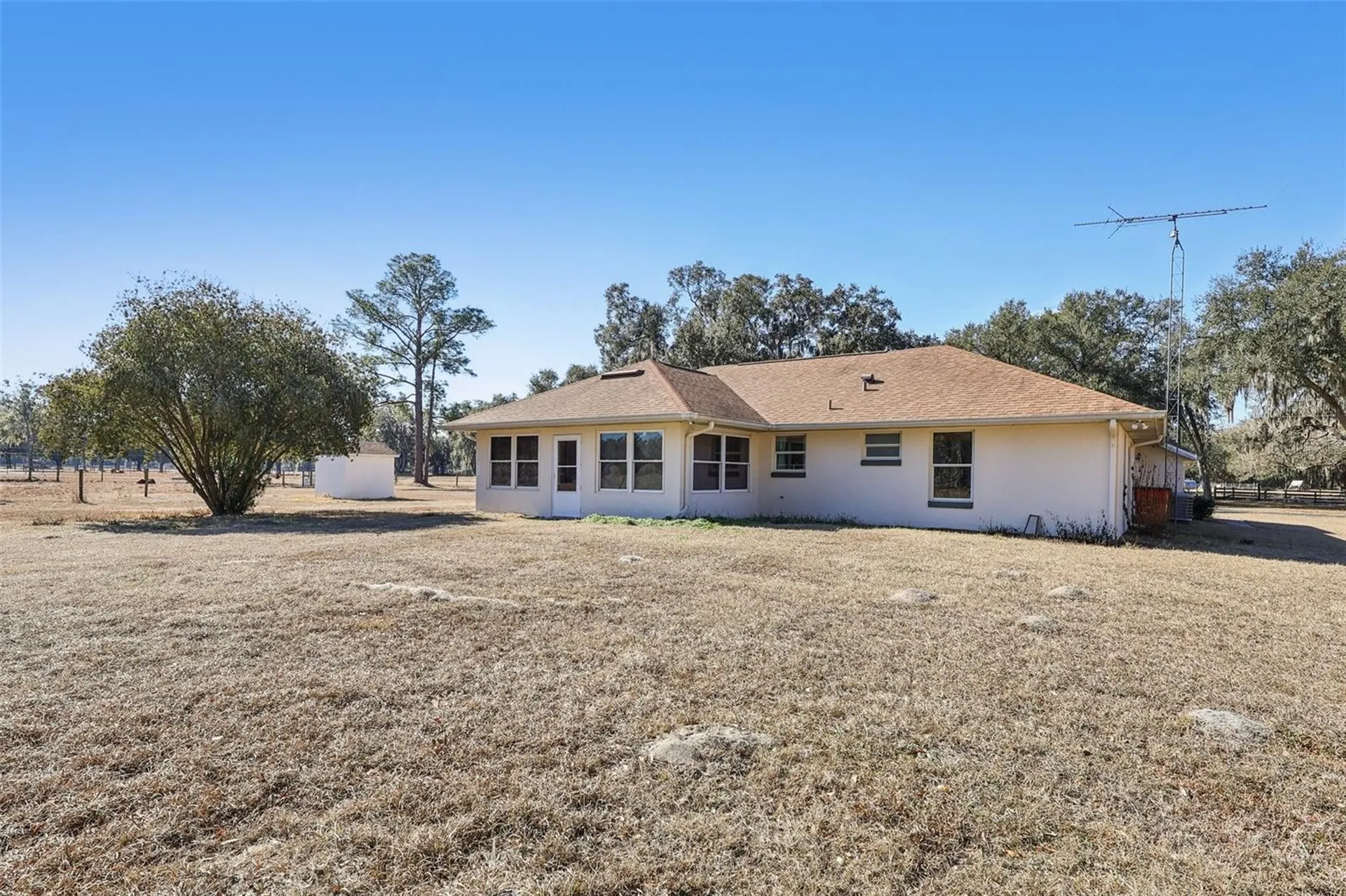 518 Cr 312 Bushnell FL 33513