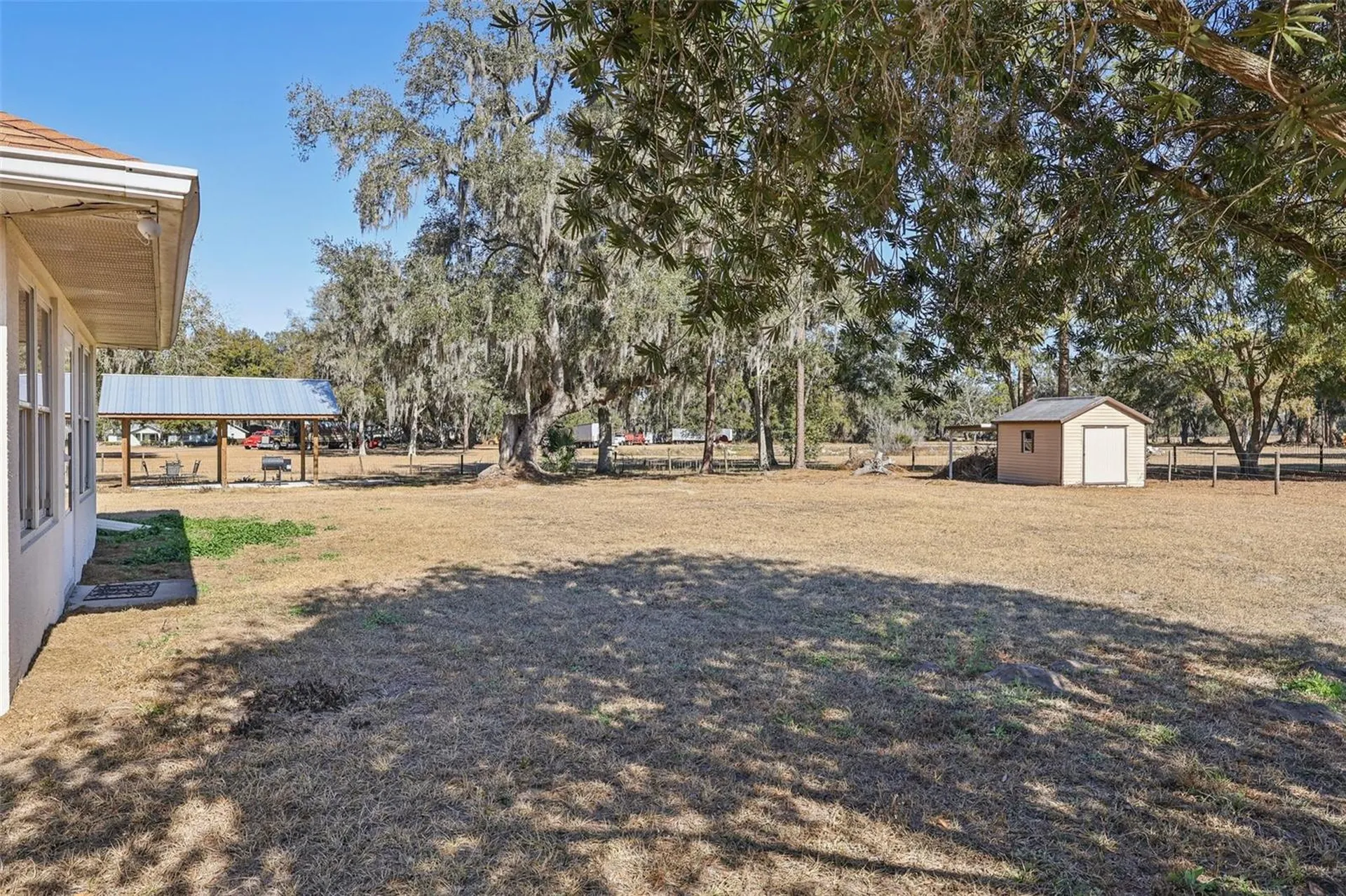 518 Cr 312 Bushnell FL 33513