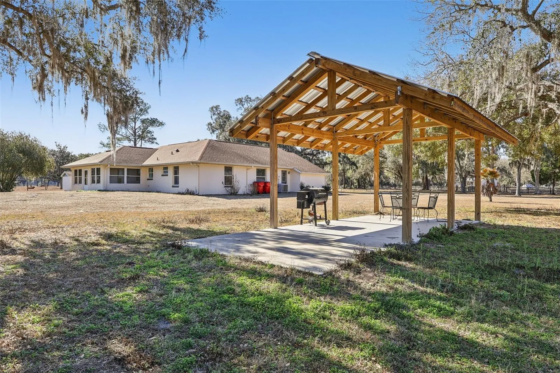 518 Cr 312 Bushnell FL 33513