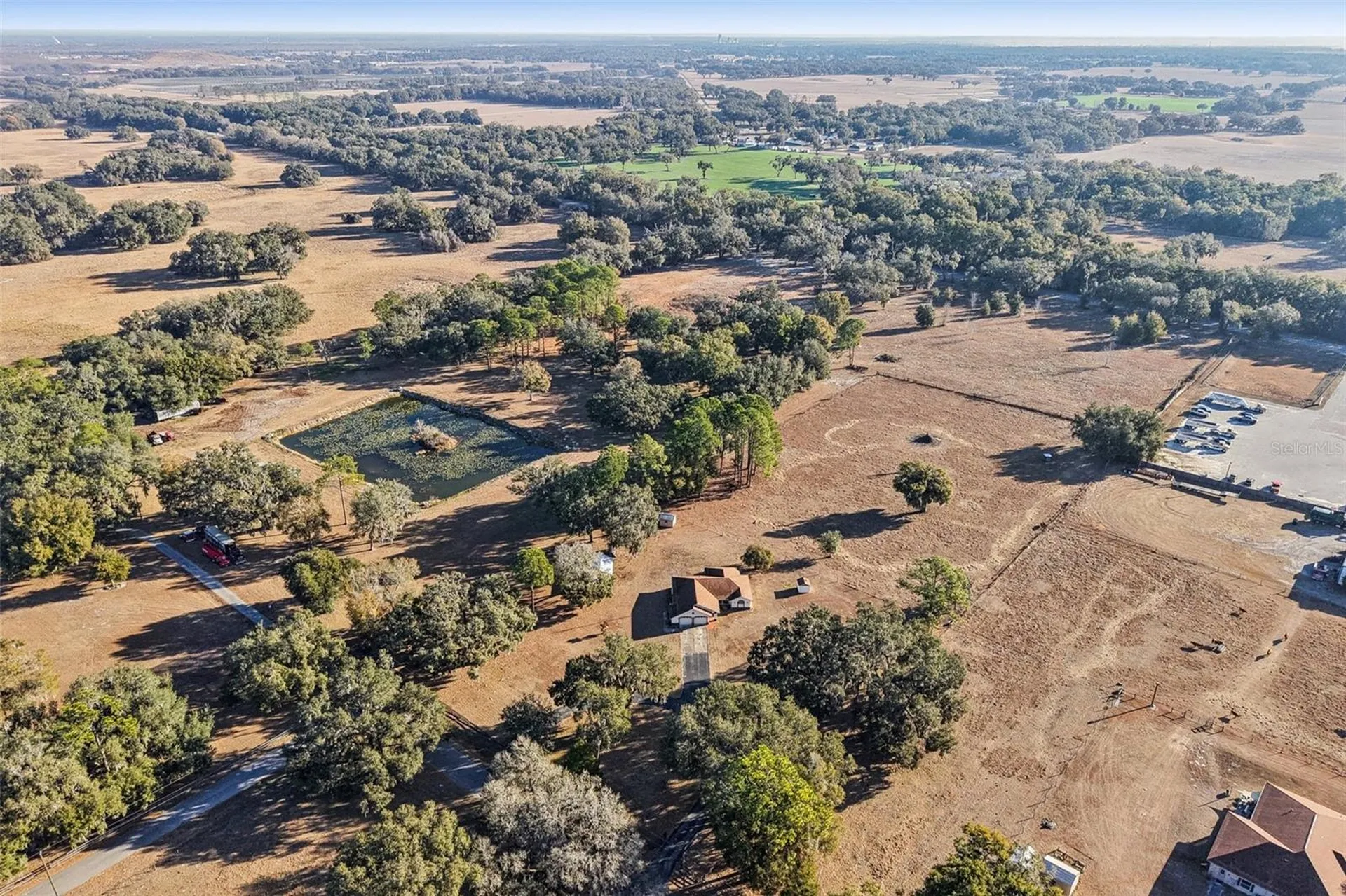 518 Cr 312 Bushnell FL 33513