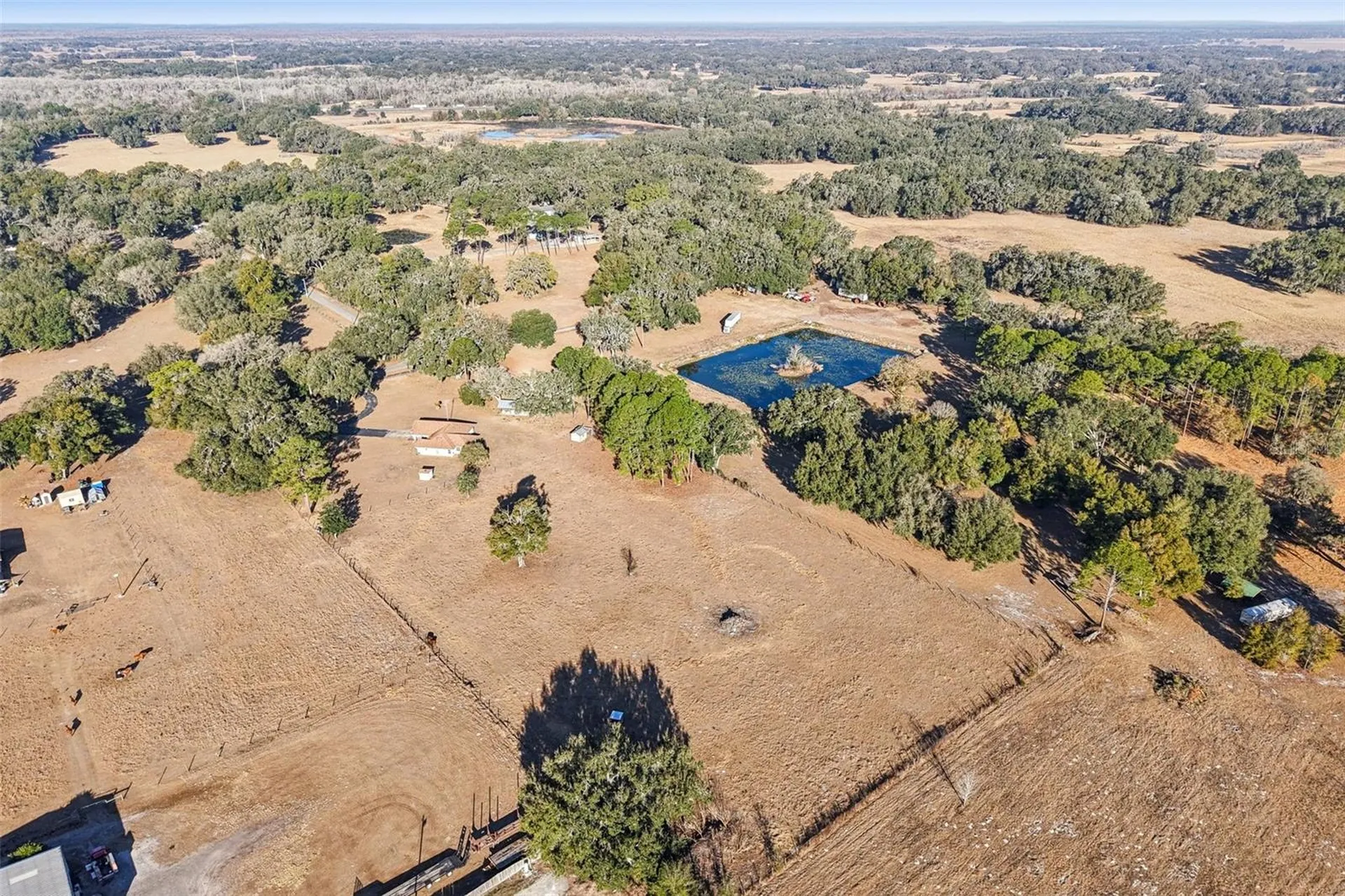 518 Cr 312 Bushnell FL 33513