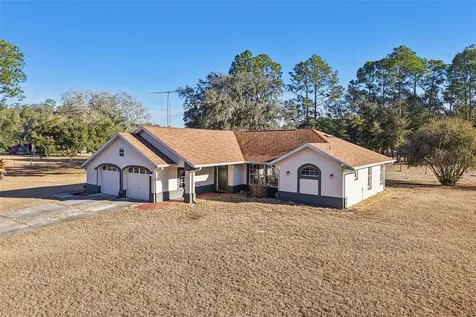 518 Cr 312 Bushnell FL 33513