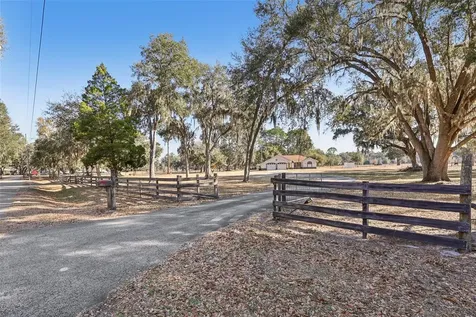 518 Cr 312 Bushnell FL 33513