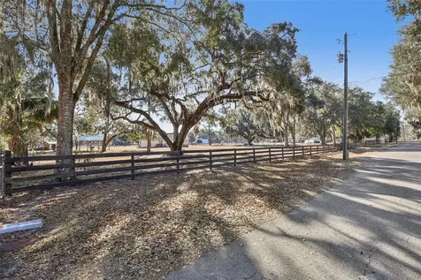 518 Cr 312 Bushnell FL 33513