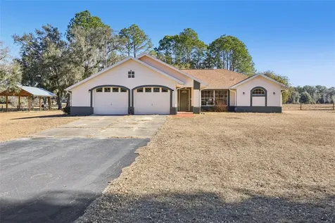 518 Cr 312 Bushnell FL 33513