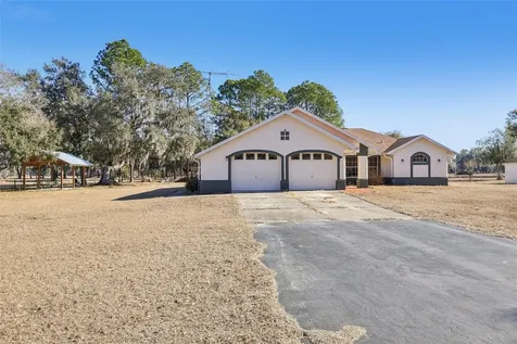 518 Cr 312 Bushnell FL 33513
