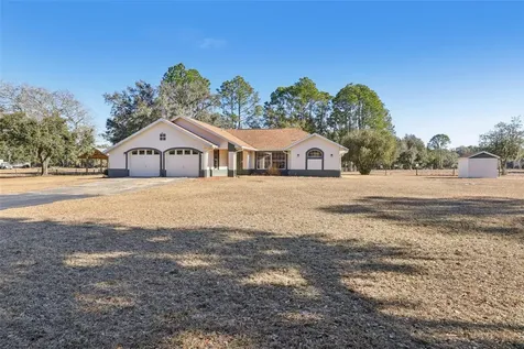 518 Cr 312 Bushnell FL 33513