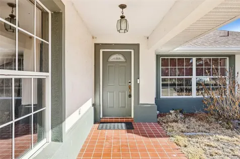 518 Cr 312 Bushnell FL 33513