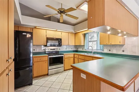 518 Cr 312 Bushnell FL 33513