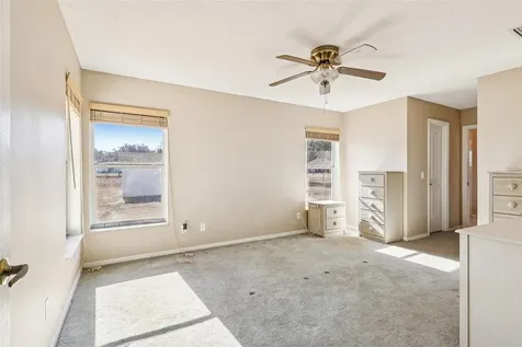 518 Cr 312 Bushnell FL 33513