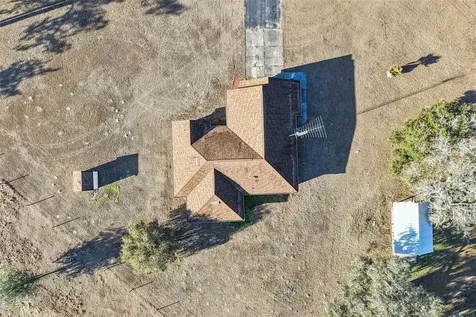 518 Cr 312 Bushnell FL 33513