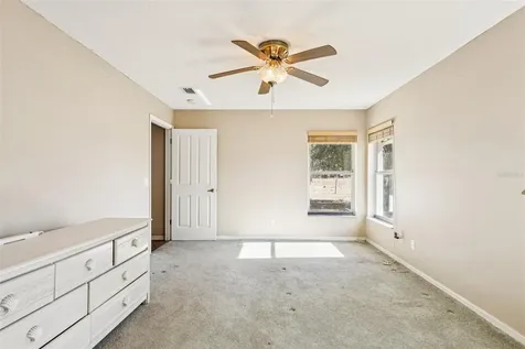 518 Cr 312 Bushnell FL 33513