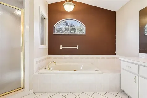 518 Cr 312 Bushnell FL 33513