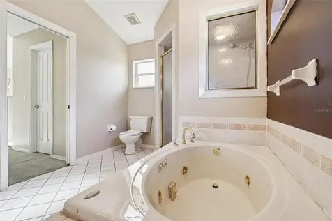 518 Cr 312 Bushnell FL 33513