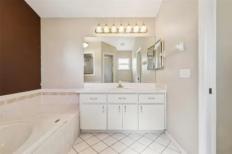 518 Cr 312 Bushnell FL 33513