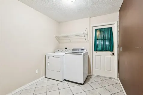 518 Cr 312 Bushnell FL 33513