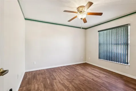 518 Cr 312 Bushnell FL 33513