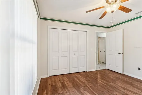 518 Cr 312 Bushnell FL 33513