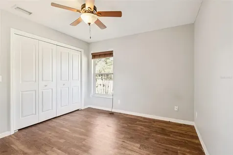 518 Cr 312 Bushnell FL 33513