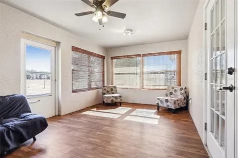 518 Cr 312 Bushnell FL 33513