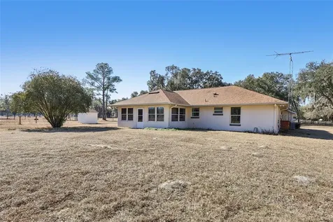 518 Cr 312 Bushnell FL 33513