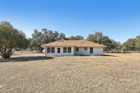 518 Cr 312 Bushnell FL 33513