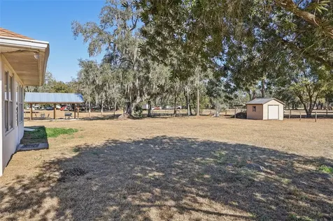 518 Cr 312 Bushnell FL 33513