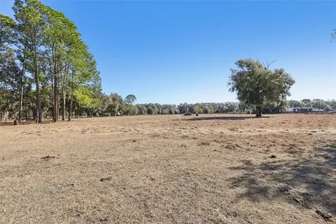 518 Cr 312 Bushnell FL 33513