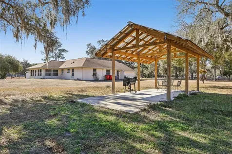 518 Cr 312 Bushnell FL 33513