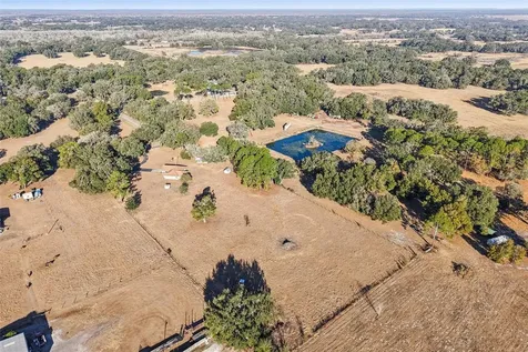 518 Cr 312 Bushnell FL 33513
