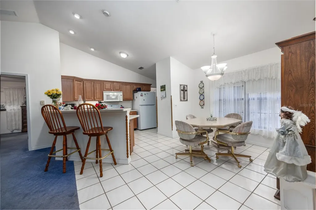 327 SW Timuqua Terrace Fort White FL 32038