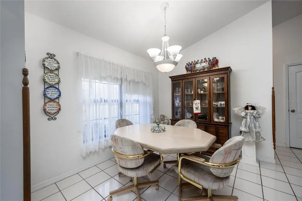 327 SW Timuqua Terrace Fort White FL 32038