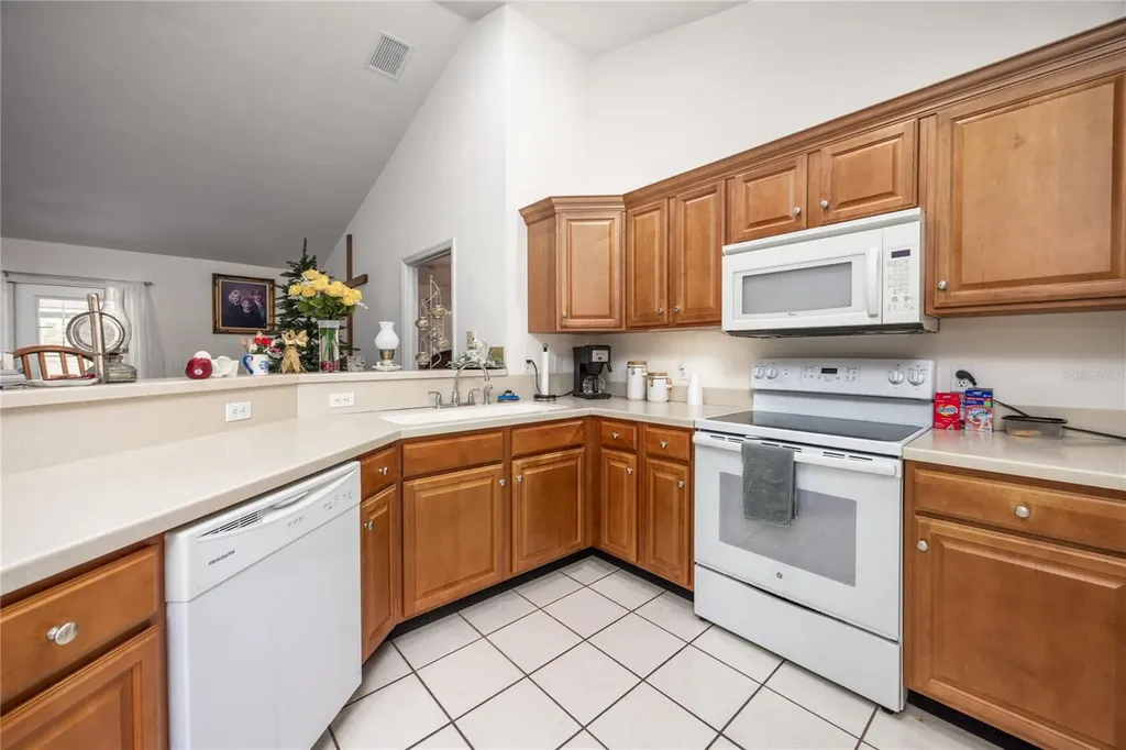 327 SW Timuqua Terrace Fort White FL 32038