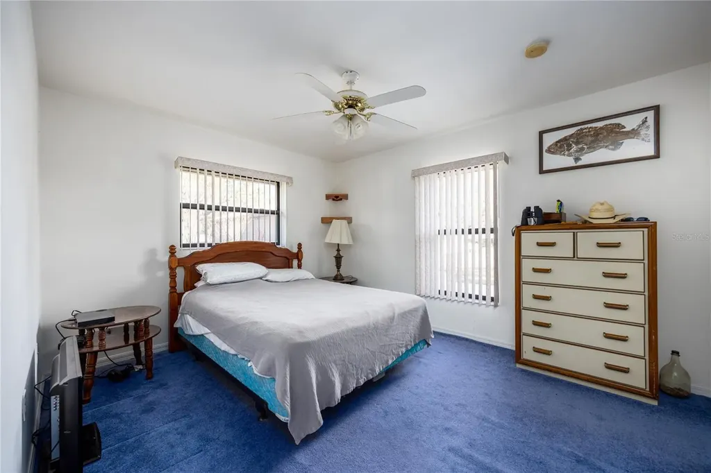 327 SW Timuqua Terrace Fort White FL 32038