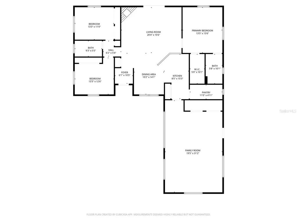 327 SW Timuqua Terrace Fort White FL 32038